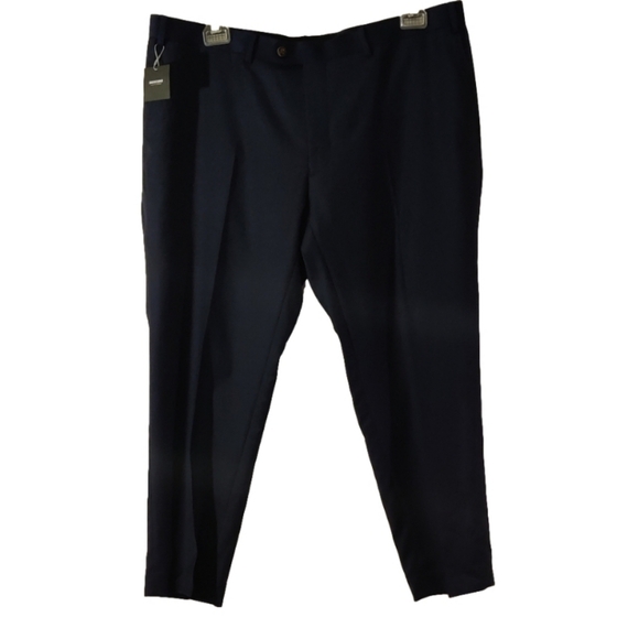 Men's Indochino Pants NWT 42x27 - Picture 1 of 10